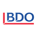 BDO Messenger