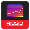 RIDGID Thermal