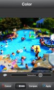 Awesome Miniature - Tilt Shift screenshot 3