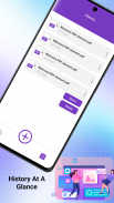 Nitro PDF screenshot 0
