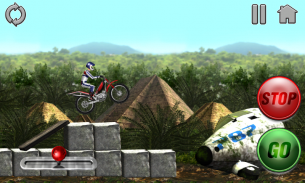 BIKE MANIA jogo online gratuito em