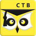 CTB 2022 - Lei nº 9.503 Icon