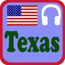 USA Texas Radio Stations