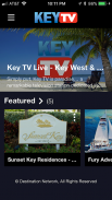 Key TV - Florida Keys screenshot 4