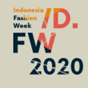 Indonesia Fashion Week (IFW) Icon