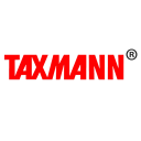 taxmann.com