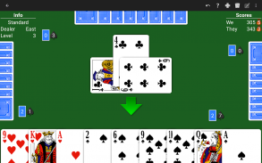 Spades - Expert AI screenshot 19