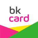 bankintercard icon