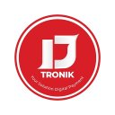 IJ-Tronik Icon