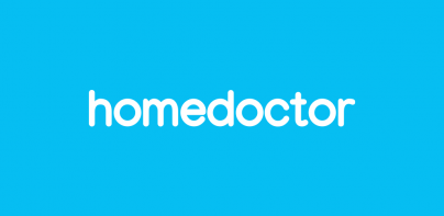 Homedoctor