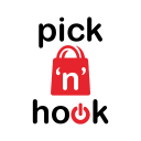 picknhook