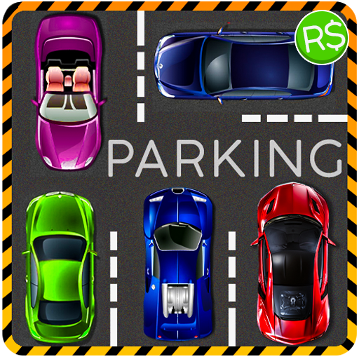 Parking Perfect Free Robux Roblominer 1 1 Download Android Apk Aptoide - robux calc new free 1 2 download android apk aptoide