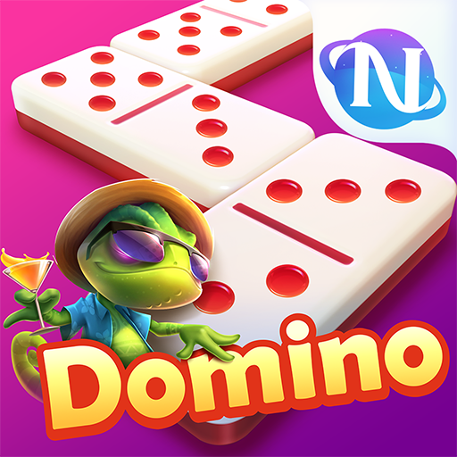 Higgs Domino Island - APK Download for Android | Aptoide