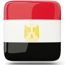 وصفات و اكلات مصرية Icon