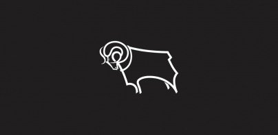 Derby County FC