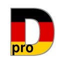 German Declension Trainer Pro