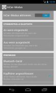 Car Widget screenshot 7