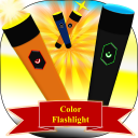 Color Flashlight