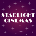 Starlight Cinemas icon