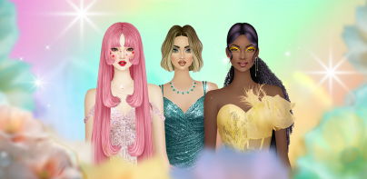 Covet Fashion: Dress Up Game