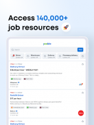 Jooble Job Search screenshot 0