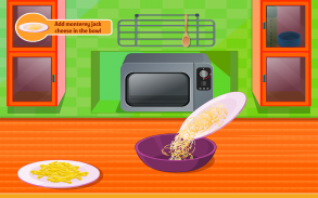 Cooking Chicken Rice screenshot 3