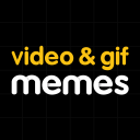 Video & GIF Memes
