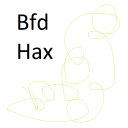 Bfd Hax