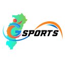 CG Sports