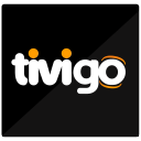 Tivigo Icon