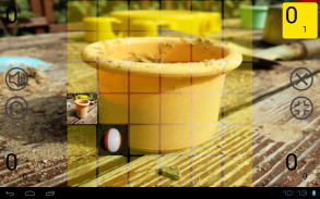 Photo memory game for kids screenshot 4