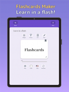 Flashcards Maker screenshot 7