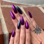 Stiletto Nails screenshot 2