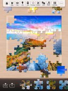 Jigsaw Puzzle - Daily Puzzles screenshot 10