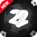 22bet Mobile Application