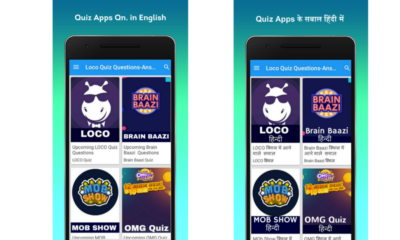 Loco Quiz Questions Answers 1 1 0 Download Android Apk Aptoide