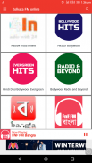 Kolkata FM Radio Live Online screenshot 11