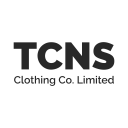 TCNS Clothing - Digidesk