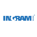 Ingram Micro App Icon