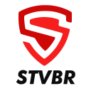 STVBR