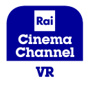 Rai Cinema Channel VR