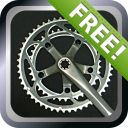 Gear Ratio Calculator Free