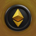 ETH Cloud Miner- Earn Ethereum icon