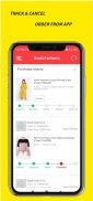 Kooki Fashions - Low Price Online Shopping App screenshot 4