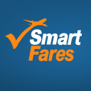 SmartFares Icon