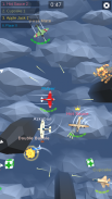 AirBattle.io screenshot 6