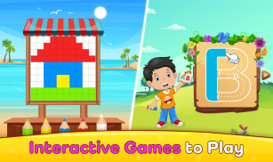 Piano Kids Music Games & Songs screenshot 12