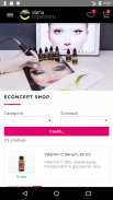 E-Concept Shop screenshot 3