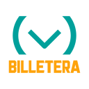 VALEpei Billetera Icon