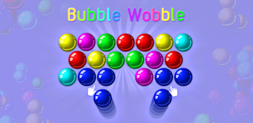 Игра шарики. Игра пузыри. Игра Bubble 3d. Bubble Wobble 3d: лучшие шарики. Игры на 2 шарики 3д
